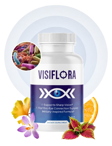 VisiFlora